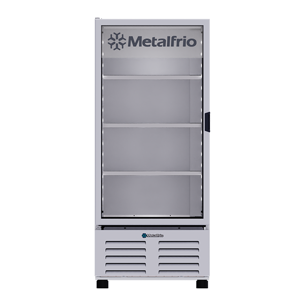 MetalFrio