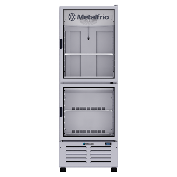 MetalFrio